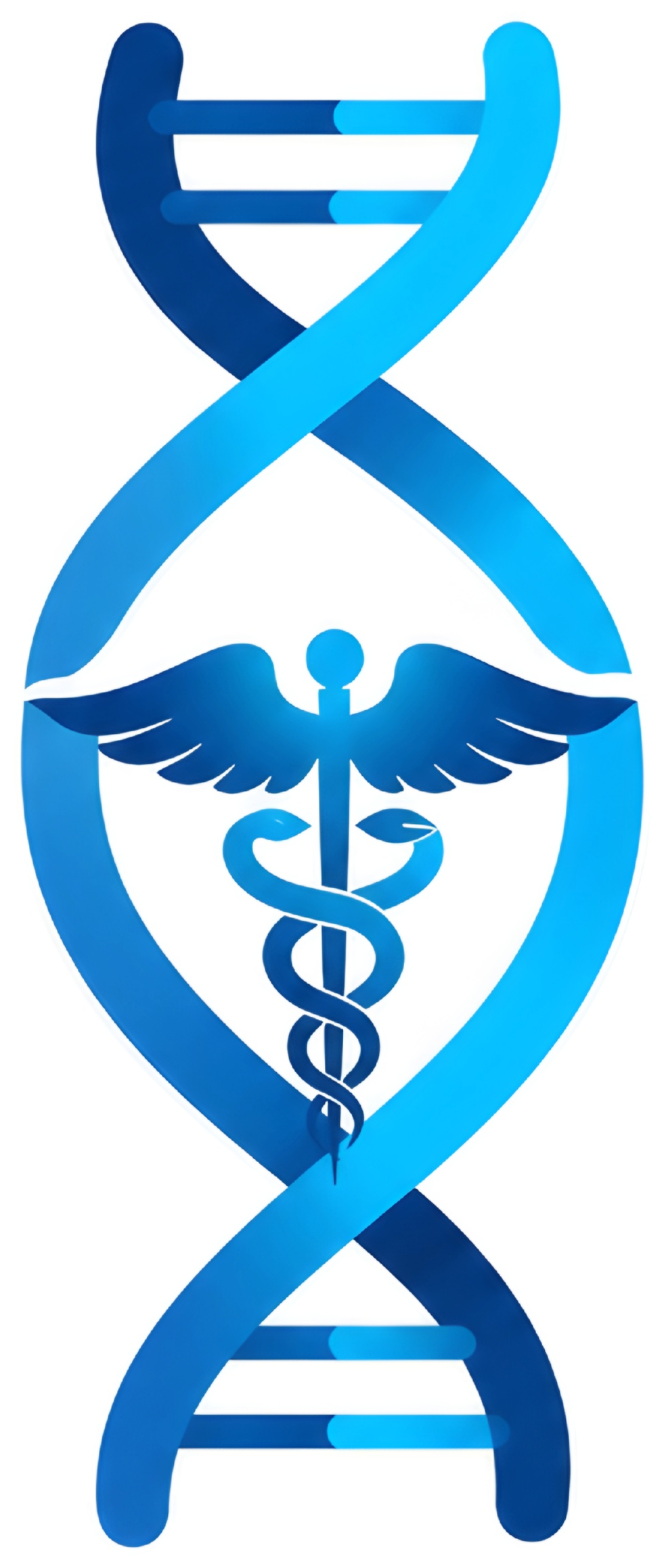 Centre-GPMI Logo